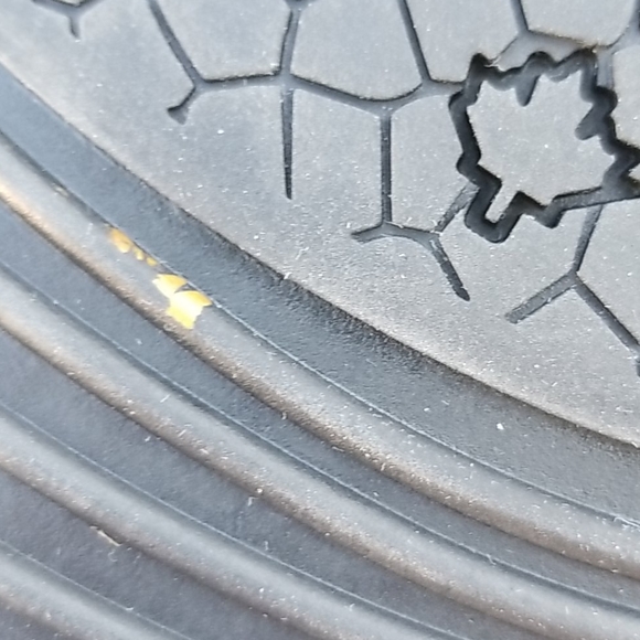 Pajar Peak Snow Boots - Picture 15 of 15